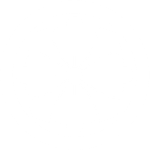 丸に剣花菱