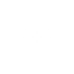 丸に竪木瓜