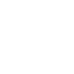丸に立浪