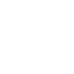 丸に蔓桃