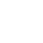 丸に上文字