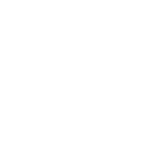 丸に上文字