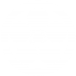 丸に梅鉢