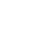丸に裏蔦