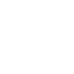 松毬菱