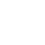 右三つ巴