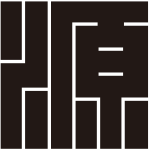 源の角字紋