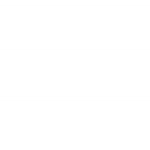 三つ引き