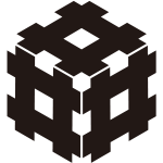三つ井桁