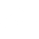 三つ盛り菱