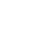 三つ寄せ笠