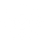 三宅輪宝
