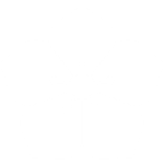水色桔梗