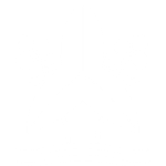 水野沢瀉