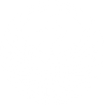 森鶴の丸