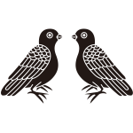 鳩