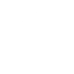 結び雁金
