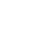 中川柏