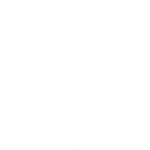南部鶴