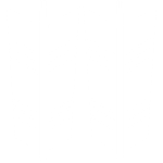 並び矢