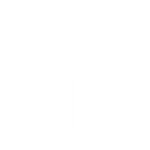 那須藤