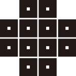 能勢目結