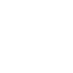 織田木瓜