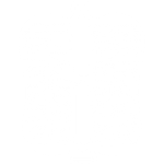 奥平団扇