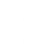 大村瓜