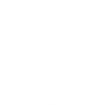 大岡七宝