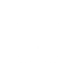 大田桔梗