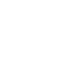 折敷に三文字