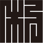 利の角字紋