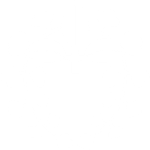 下り散ら藤