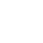 六文銭