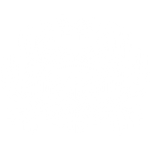 蟹牡丹