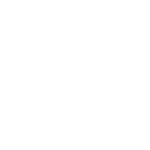 七曜