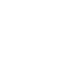 四方木瓜