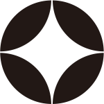 七宝