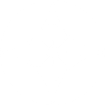 花輪違い