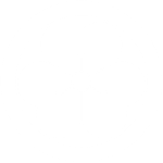 庄内片喰