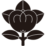 橘紋