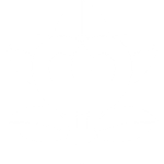 橘