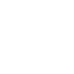 太閤桐
