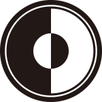 太極図