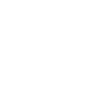 竹に雀