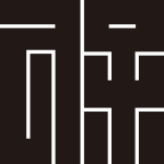 保の角字紋