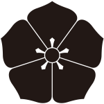 土岐桔梗