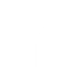 土岐桔梗