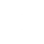 七曜紋